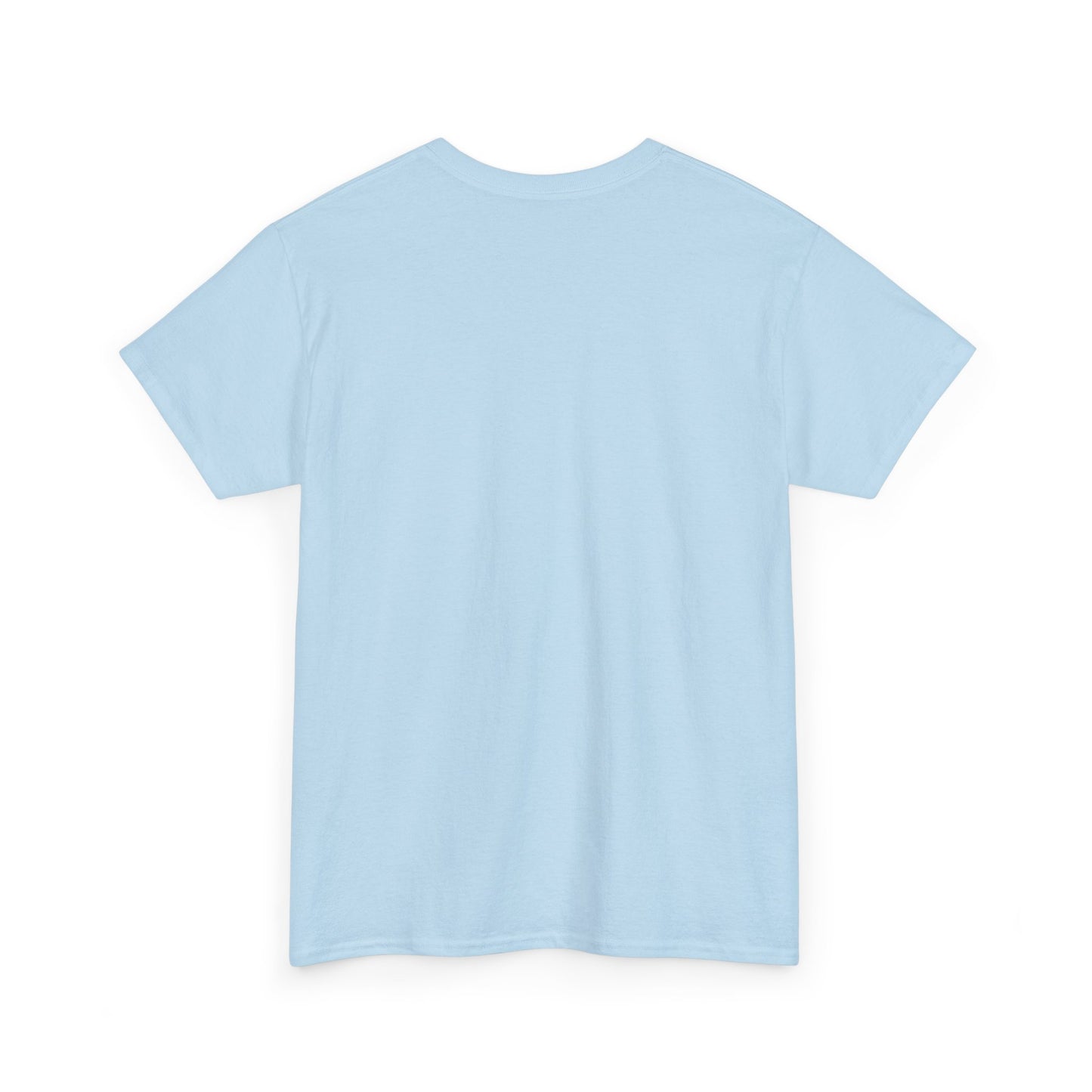 Fish Whirlpool T-Shirt