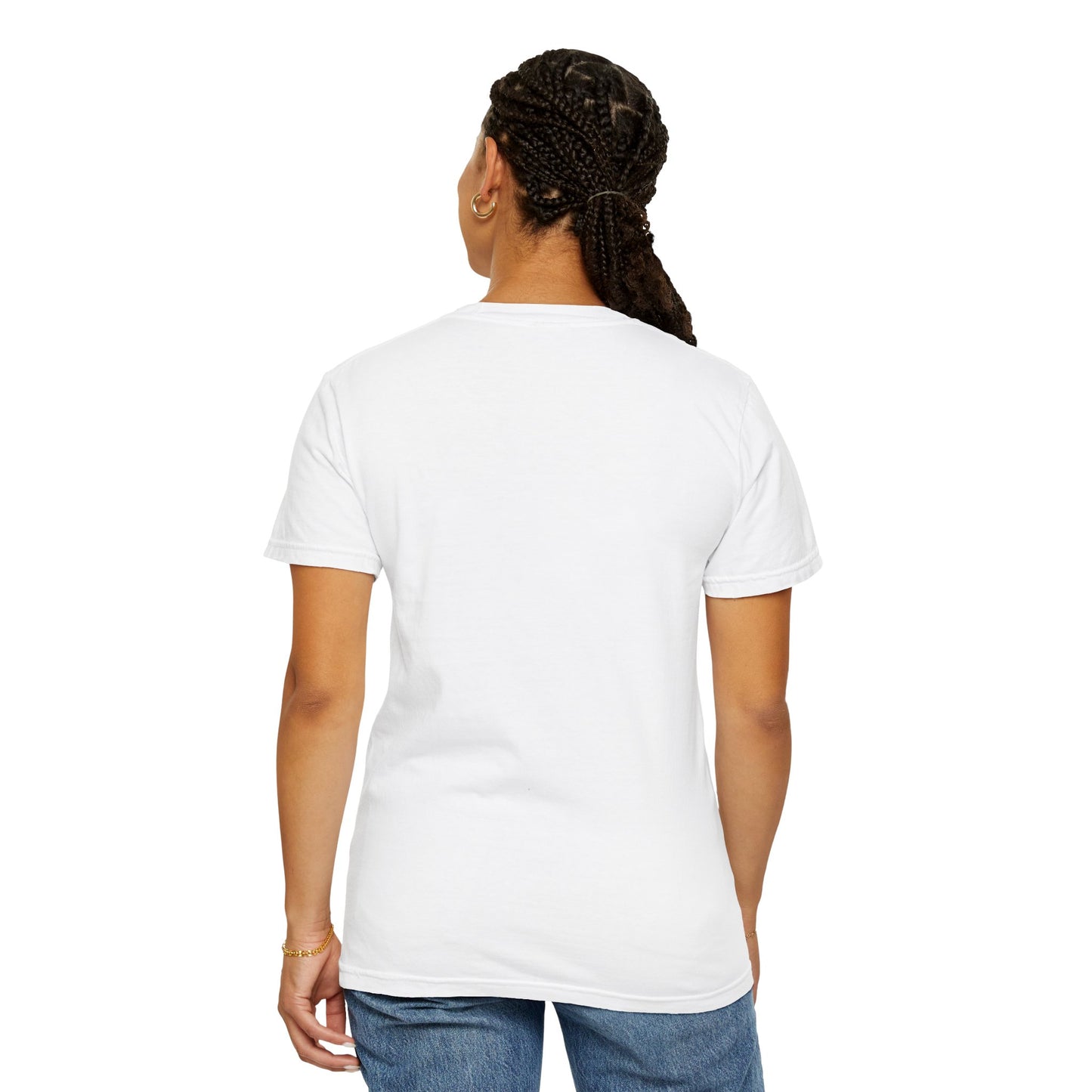 Stop Nuclear Proliferation T-Shirt