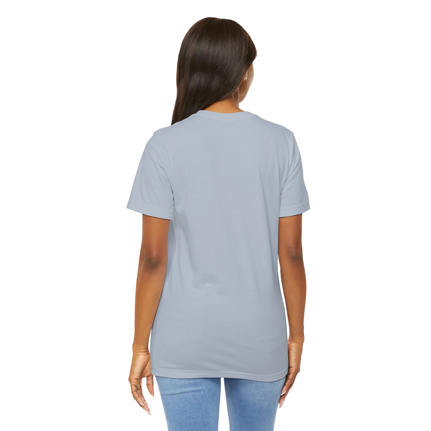 Birdsong Encore T-Shirt