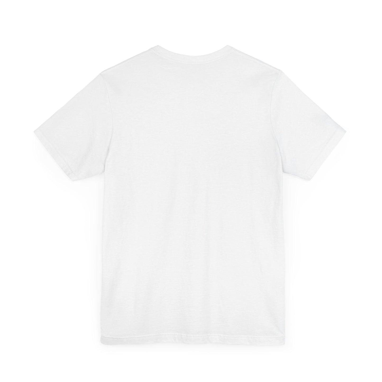 Leaping Neon Fish T-Shirt