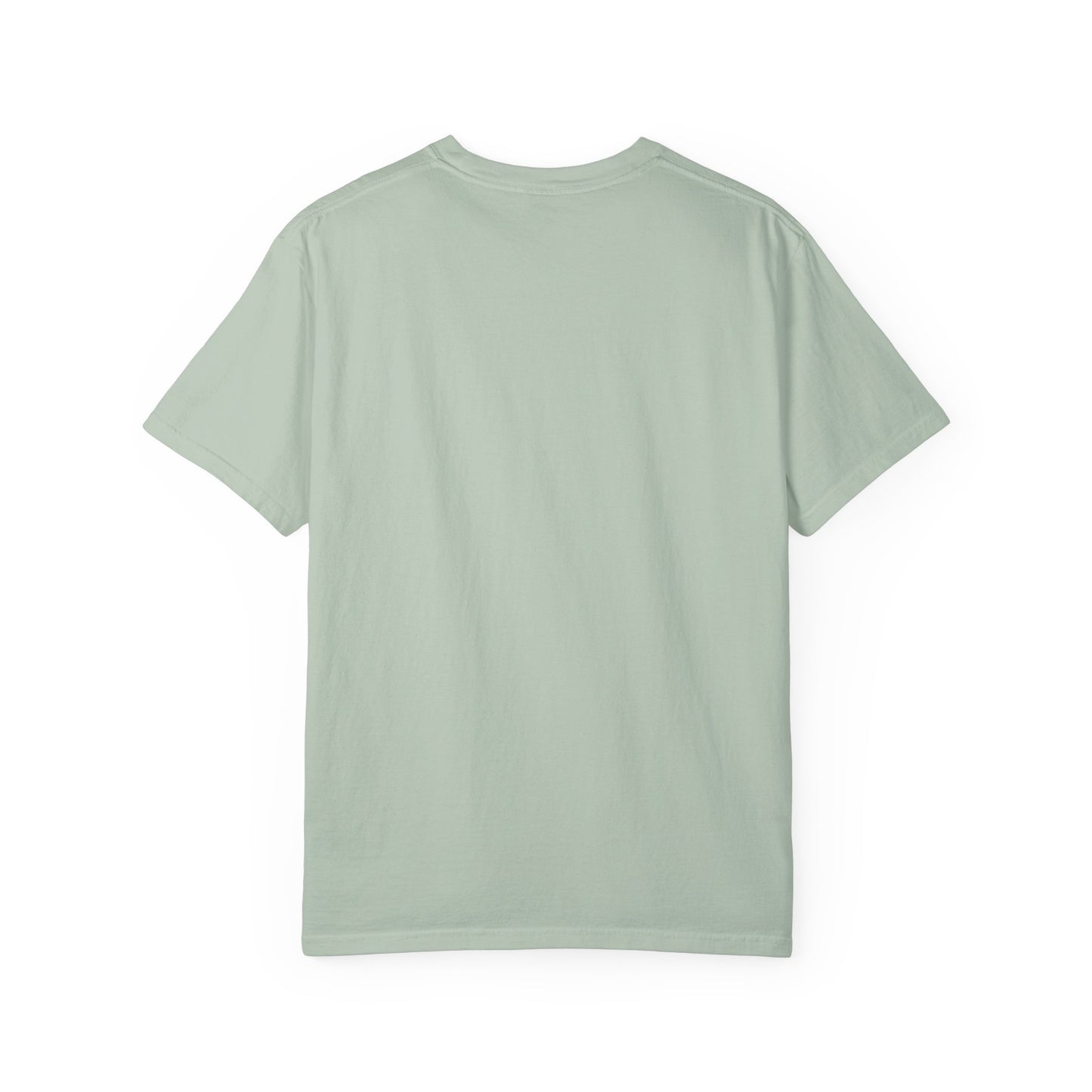 Morales Mexicana Cantina Retro T-Shirt