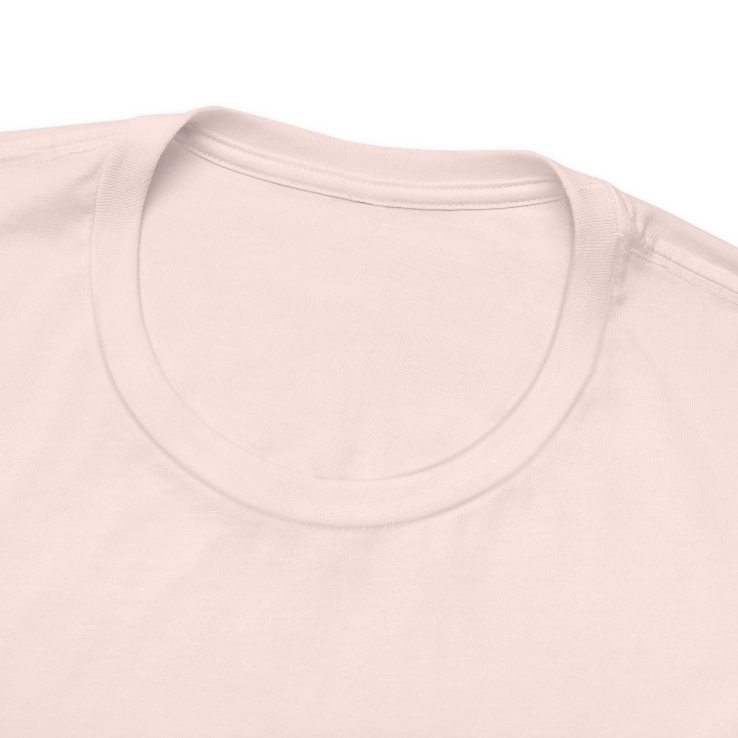 Birdsong Encore T-Shirt