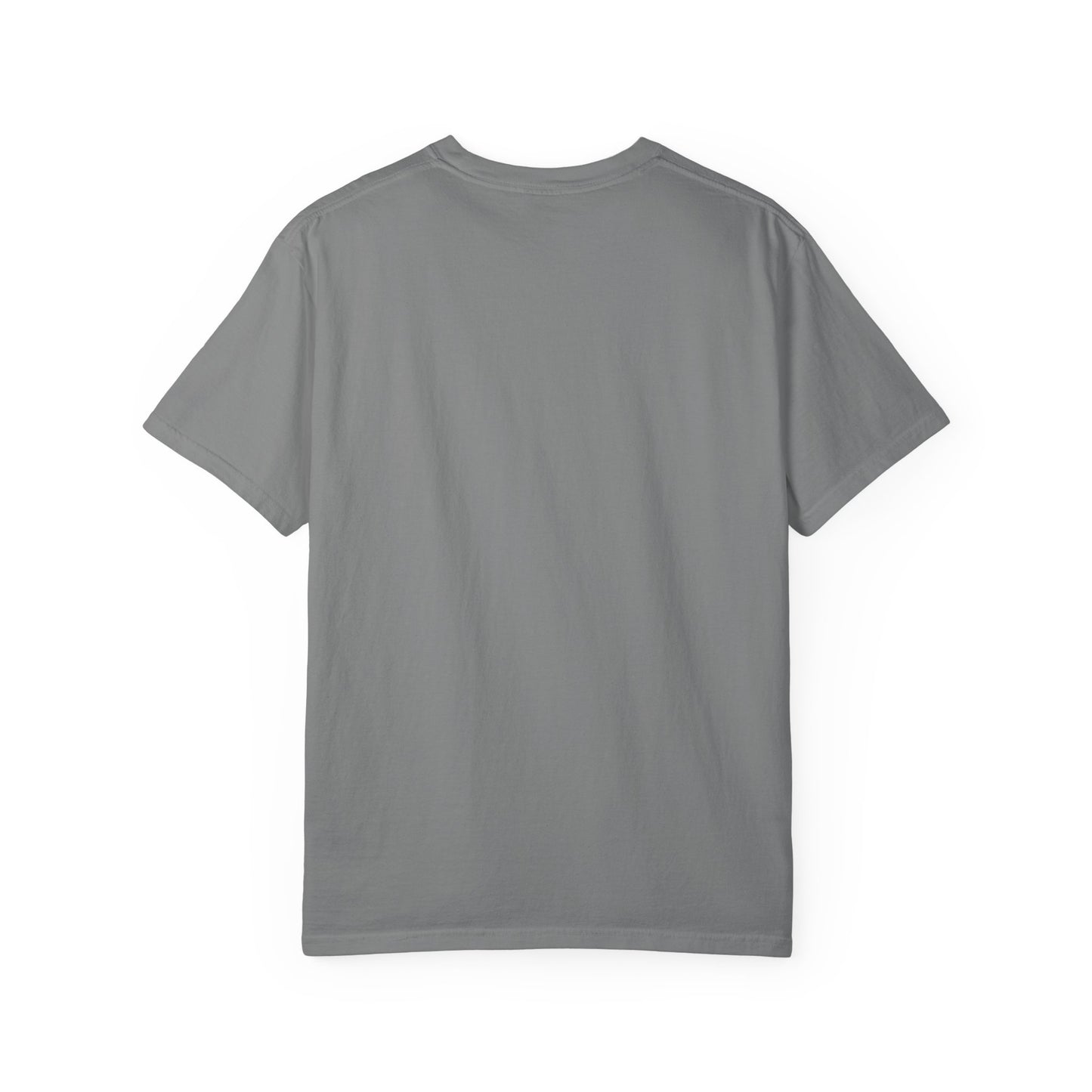 Morales Mexicana Cantina Retro T-Shirt