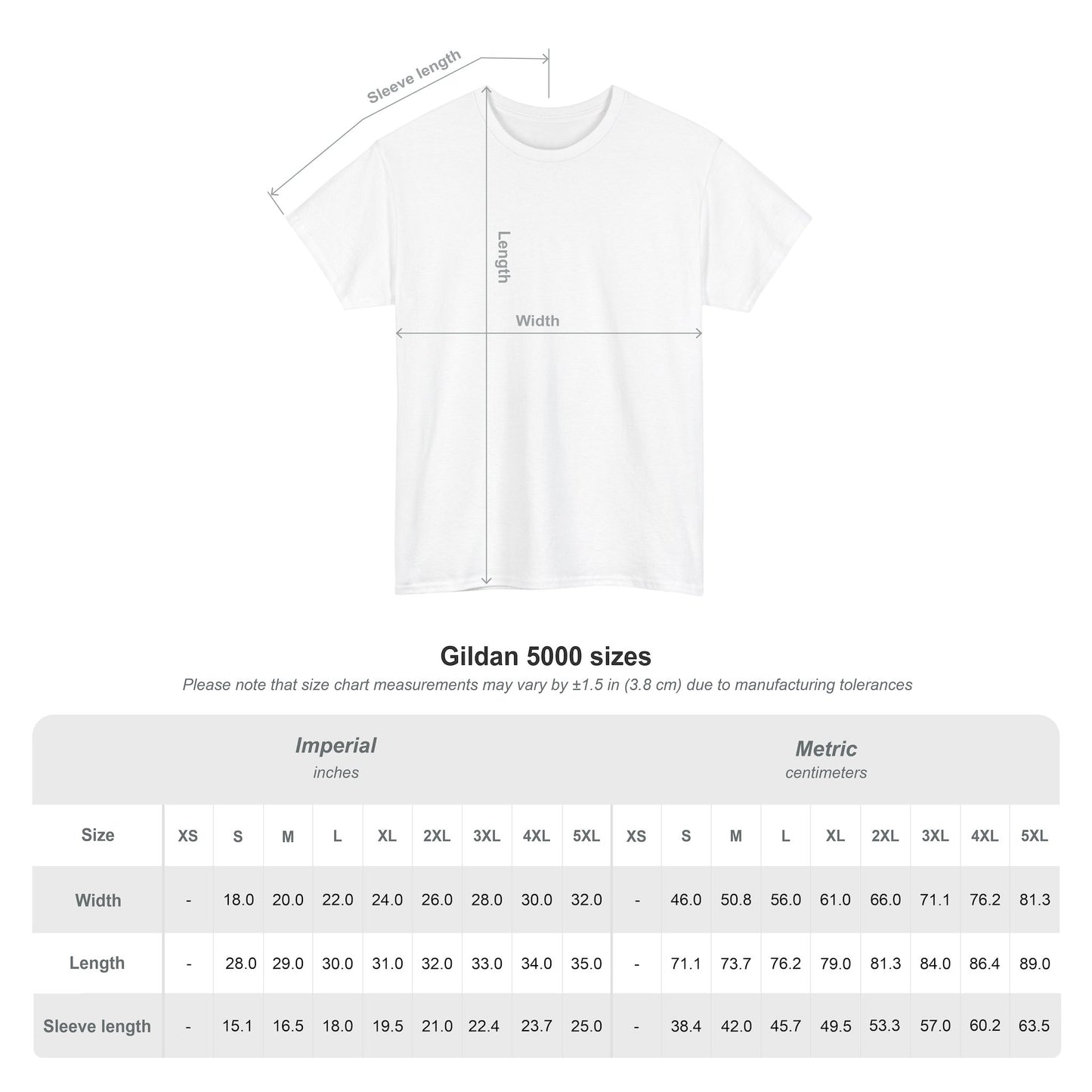 Farm Fresh Dragon Fruit T-Shirt