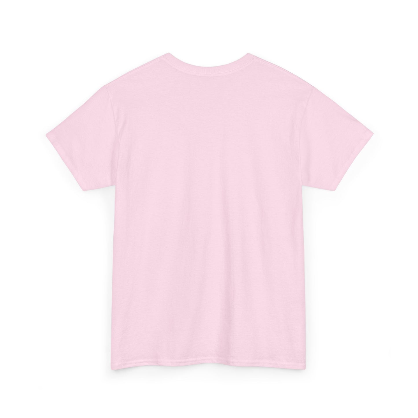 The Chameleon T-Shirt