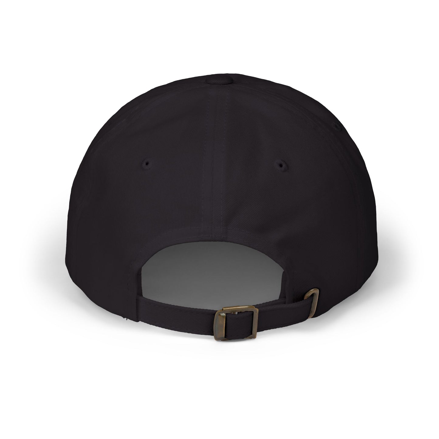 Disloyal Dog Classic Baseball Cap