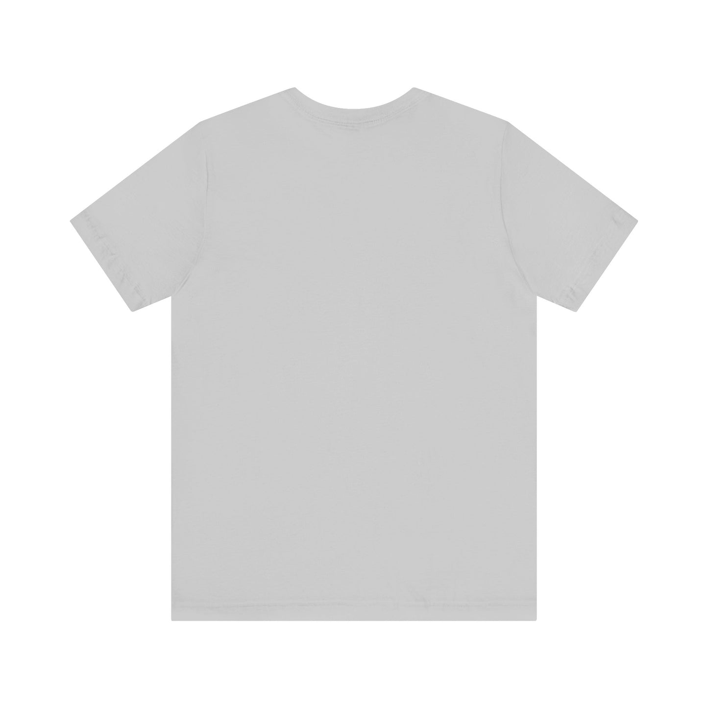 Mechanical Family Bears T-Shirt