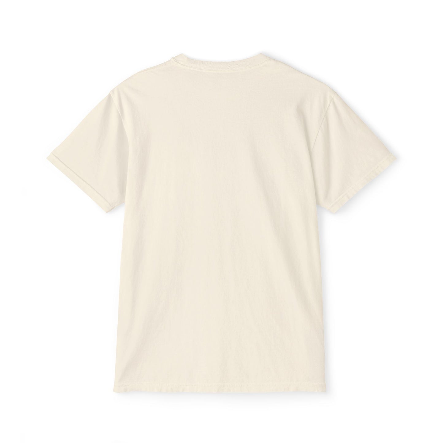 Disloyal Dog T-Shirt