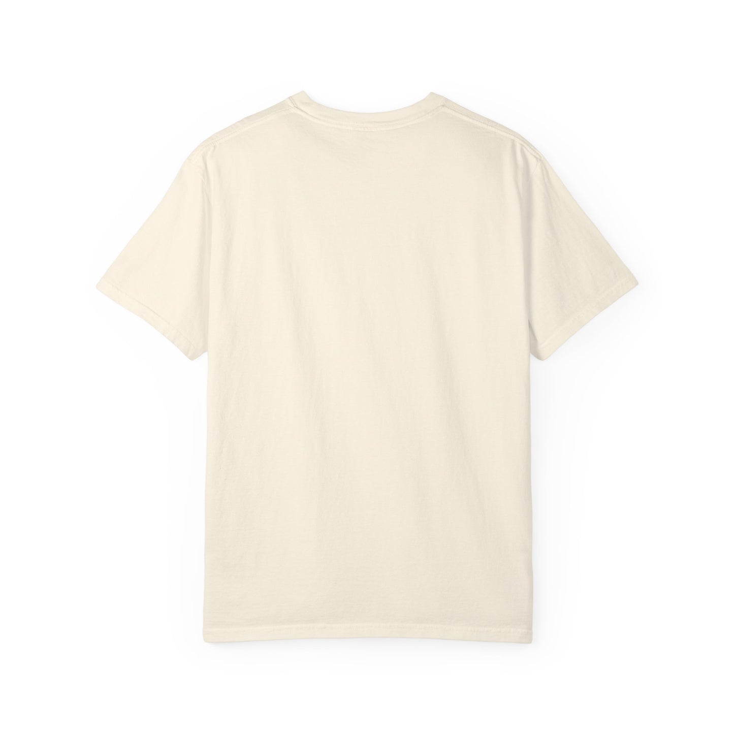 Morales Mexicana Cantina Retro T-Shirt