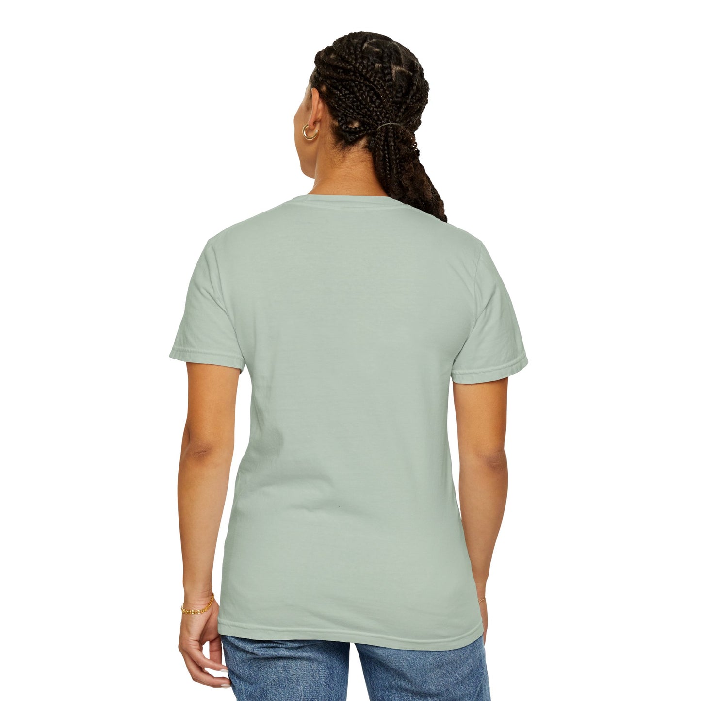 Stop Nuclear Proliferation T-Shirt
