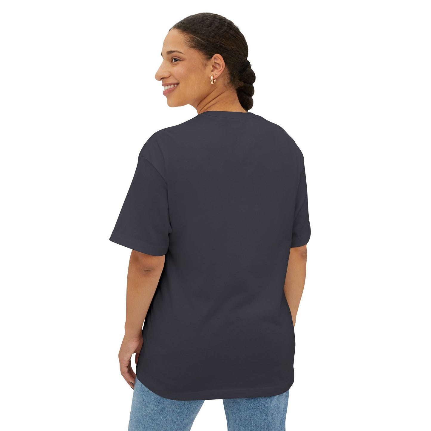 Zombie Evolution T-Shirt
