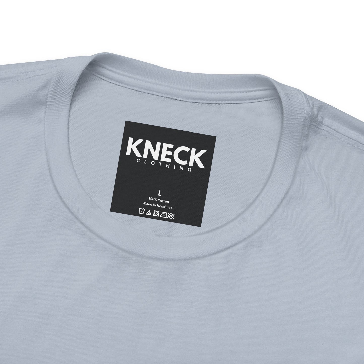 Nuclear Suits T-Shirt