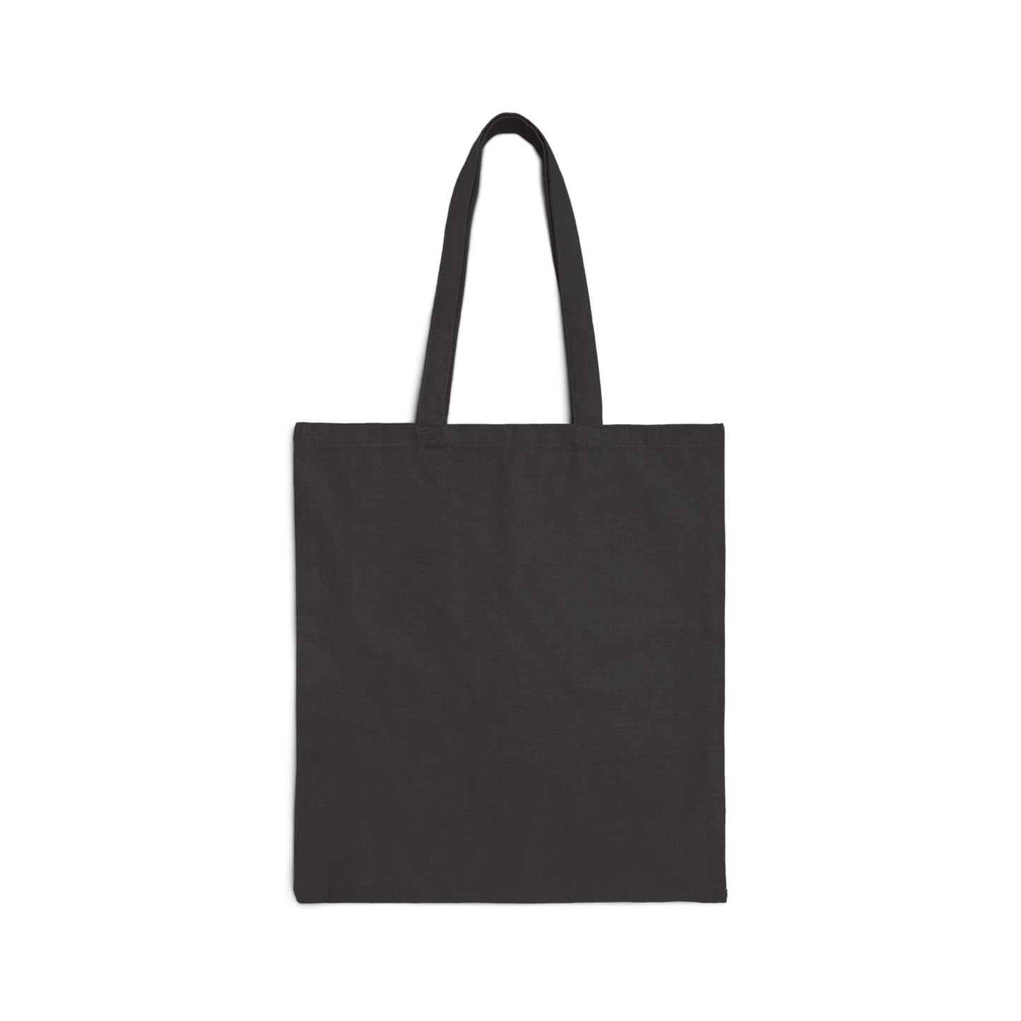 Casual Obsession Cotton Tote Bag