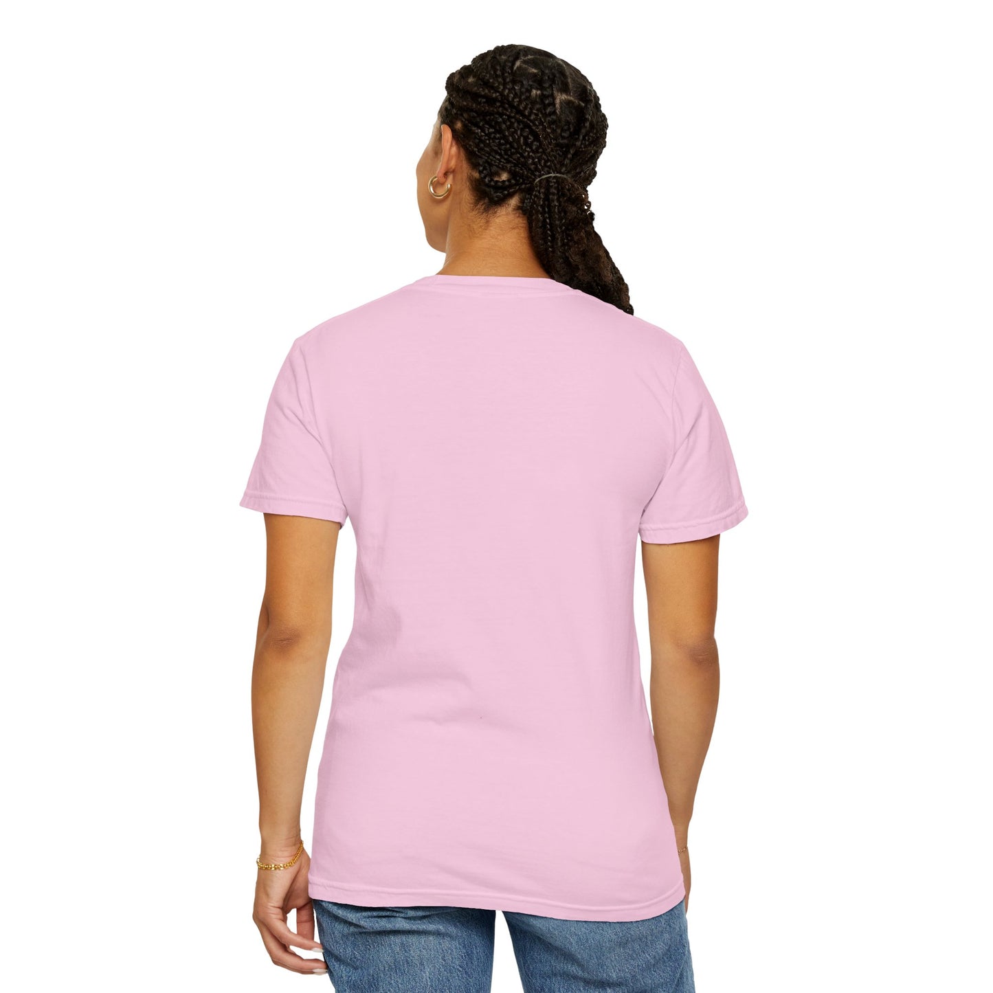 Leaping Neon Fish T-Shirt