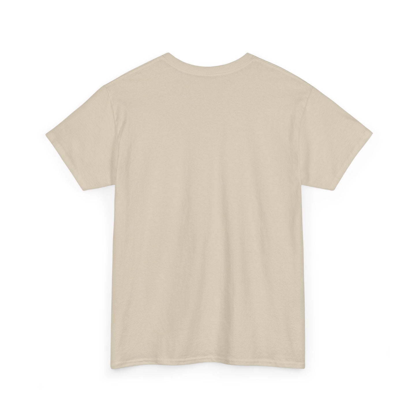 The Chameleon T-Shirt