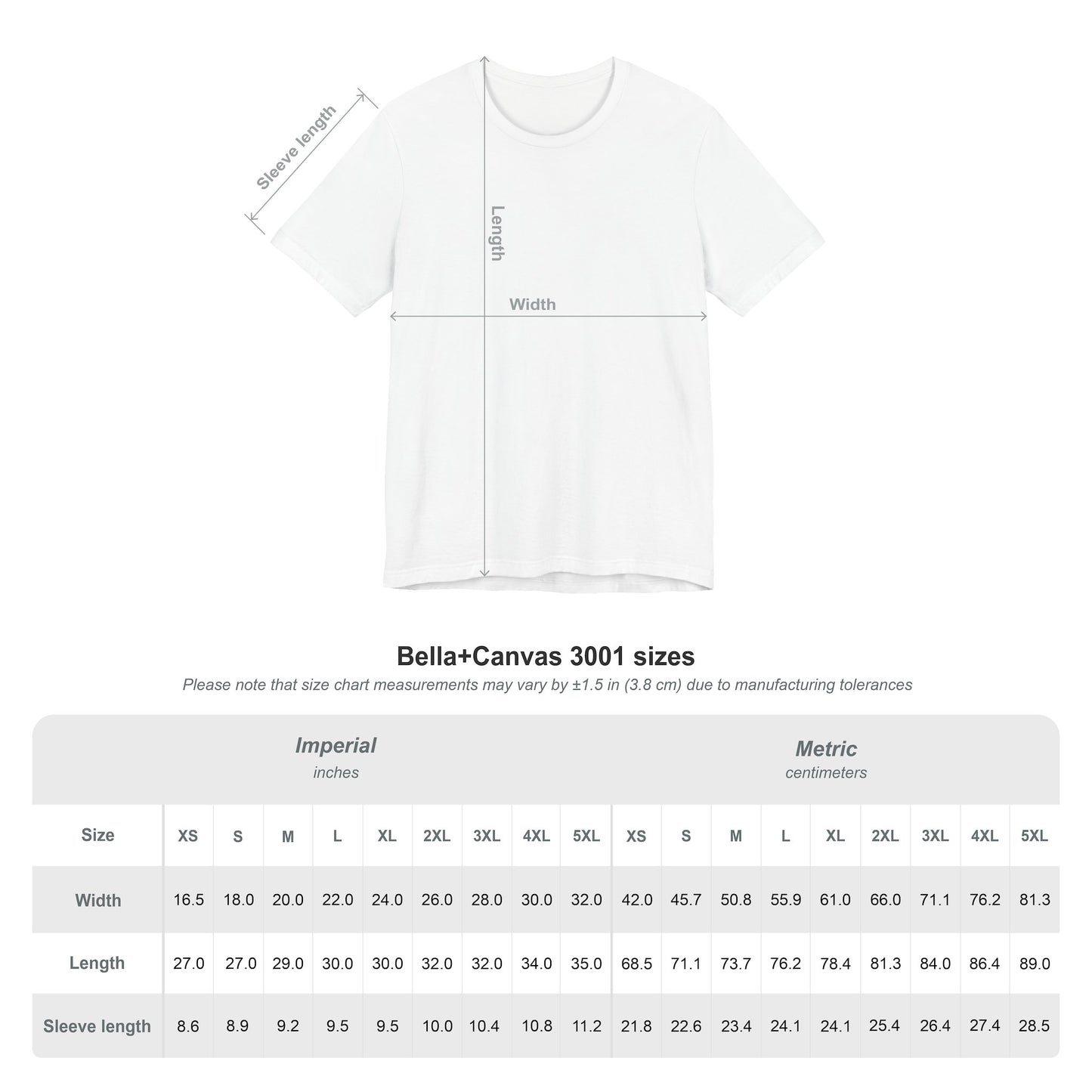 Kung Fu'tball Lightweight T-shirt