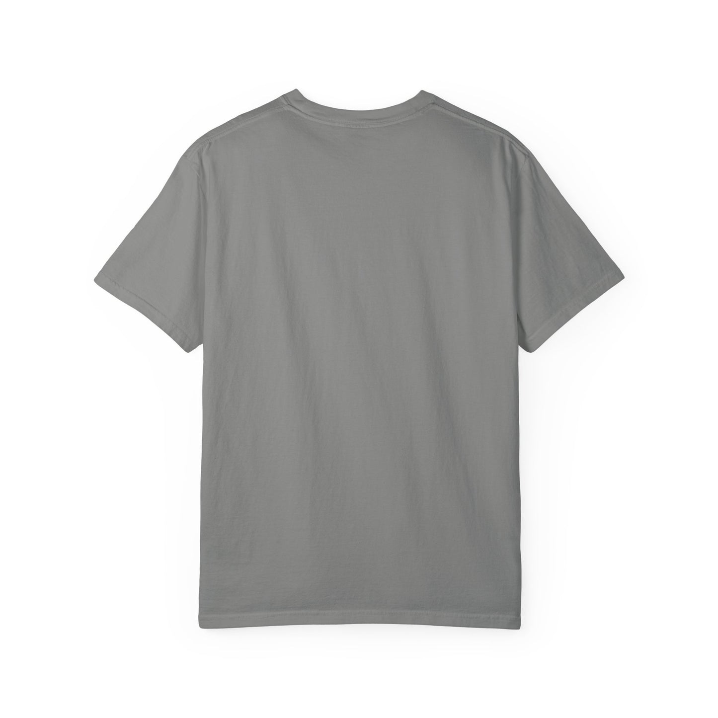 Leaping Neon Fish T-Shirt