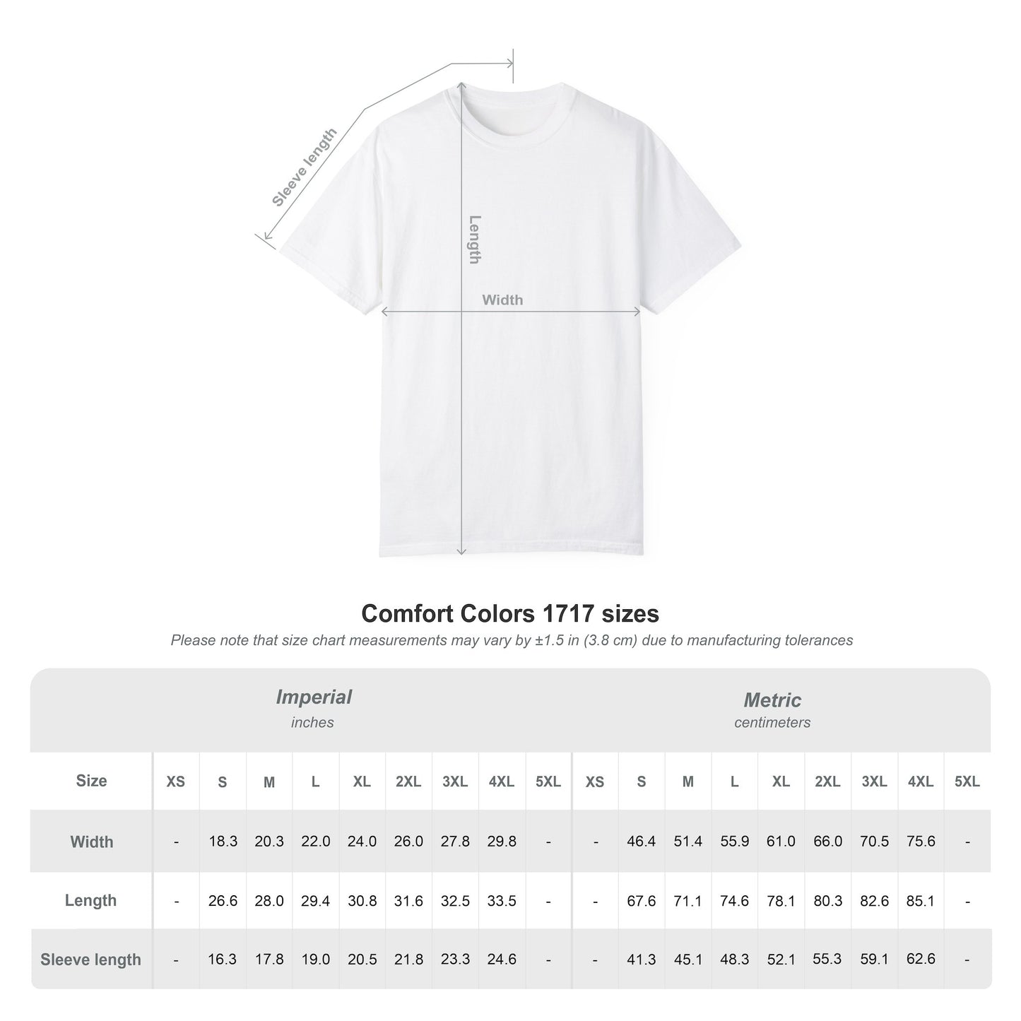 Show-off Chameleon T-Shirt
