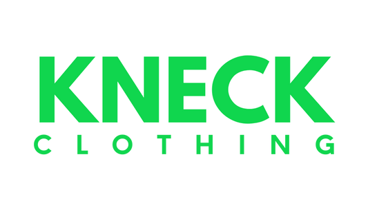 Inside KNECK Design: From Digital Strategy to T-Shirt Designing