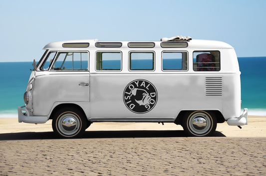 The Essence of Design - KNECK Clothing