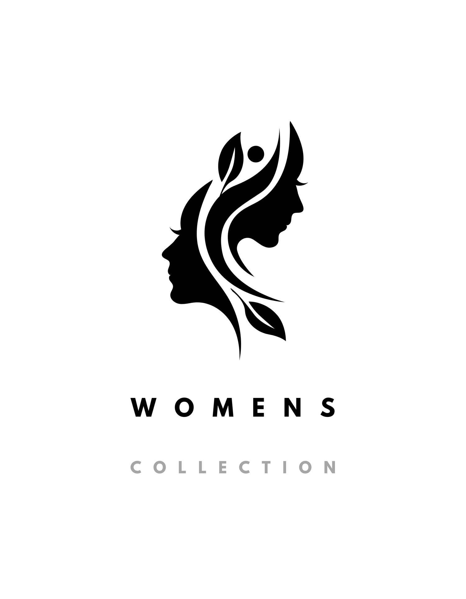 Womens