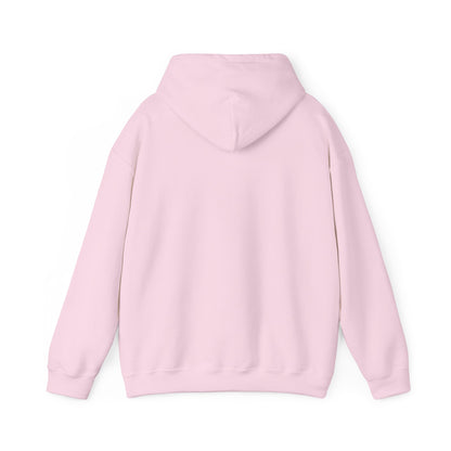 Disloyal Dog Hoodie