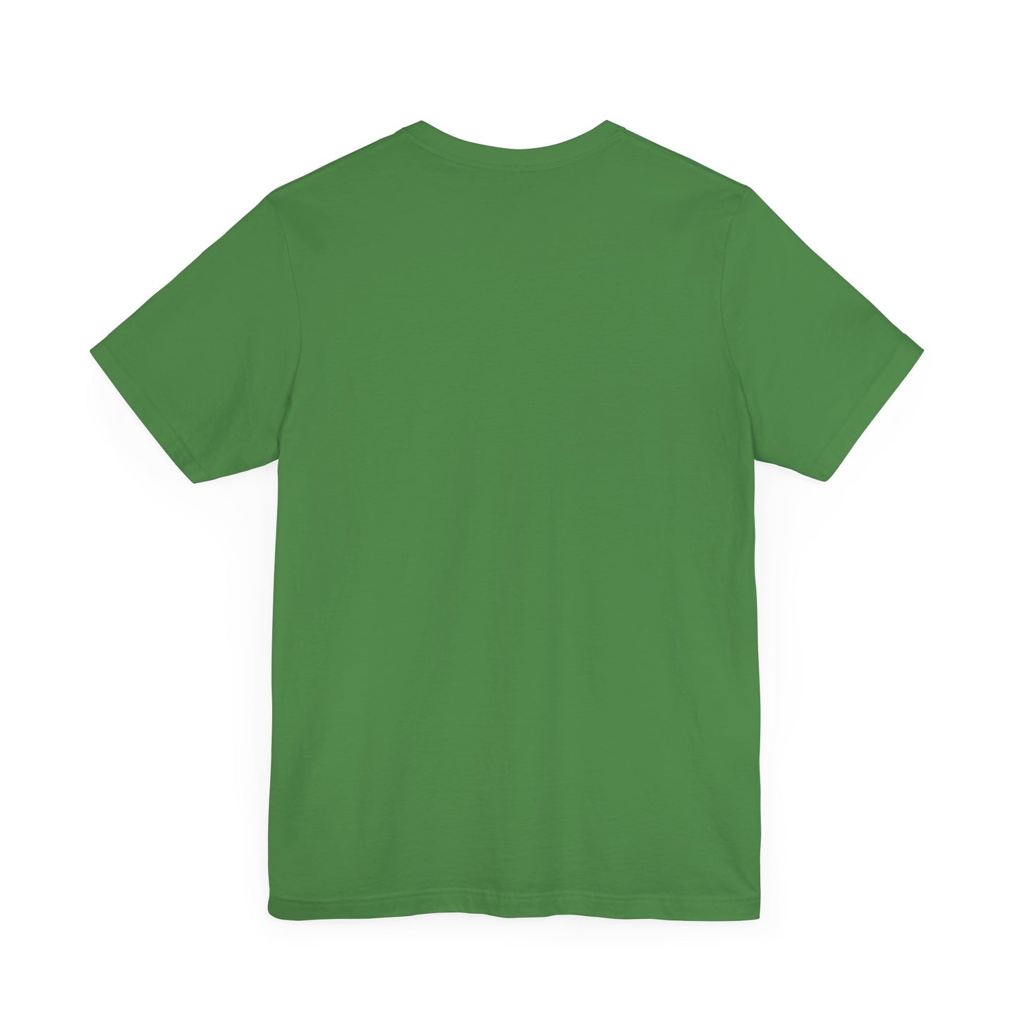 Mechanical Family Bears T-Shirt
