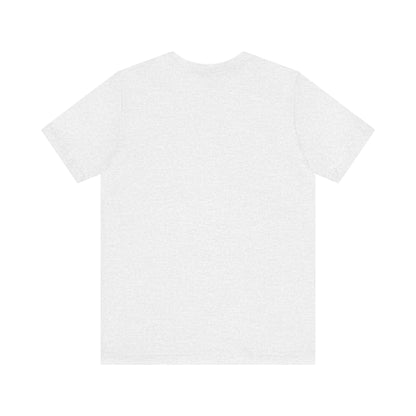 Mechanical Family Bears T-Shirt