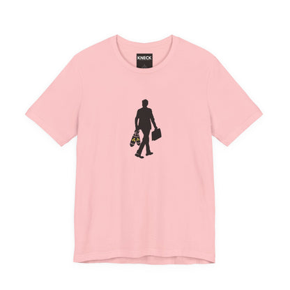Nuclear Suits T-Shirt