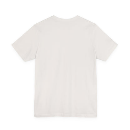 Nuclear Suits T-Shirt