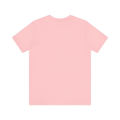 Nuclear Suits T-Shirt