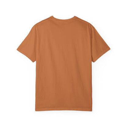 Morales Mexicana Cantina Retro T-Shirt