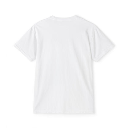 Disloyal Dog T-Shirt
