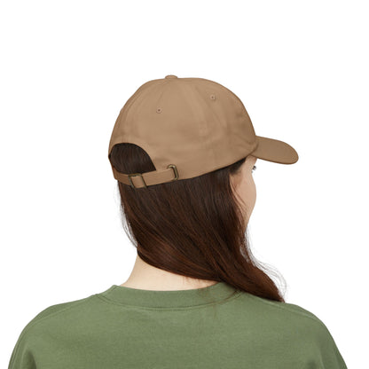 Disloyal Dog Classic Baseball Cap