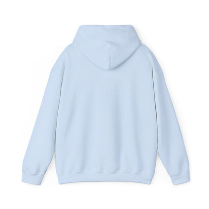 Disloyal Dog Hoodie