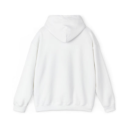 Disloyal Dog Hoodie