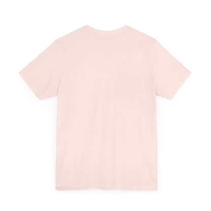 Birdsong Encore T-Shirt