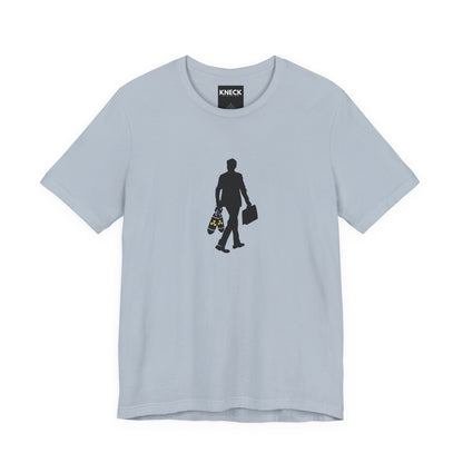 Nuclear Suits T-Shirt