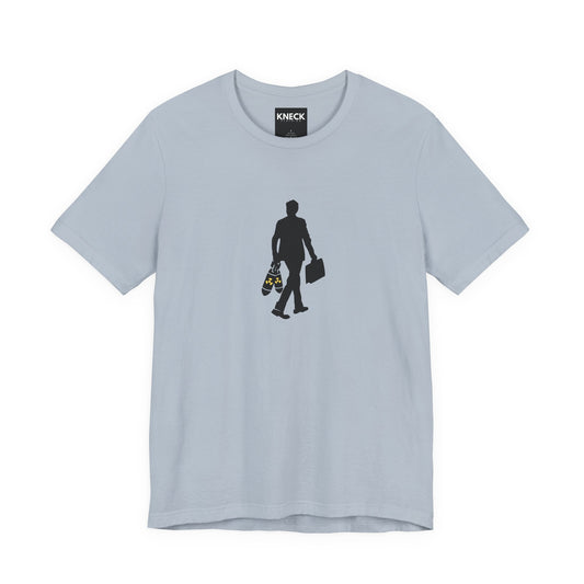 Nuclear Suits T-Shirt