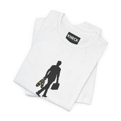 Nuclear Suits T-Shirt