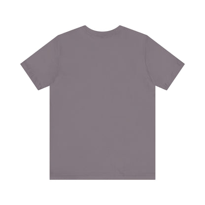 Nuclear Suits T-Shirt