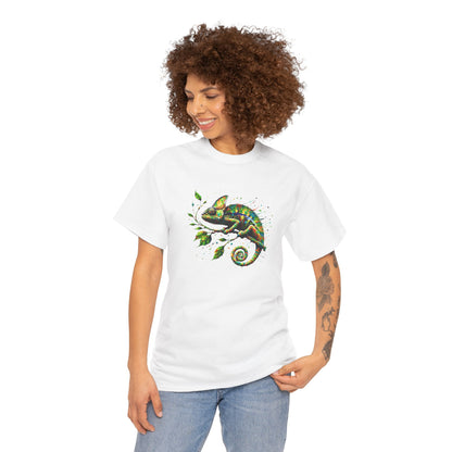 The Chameleon T-Shirt