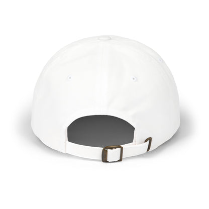 Disloyal Dog Classic Baseball Cap