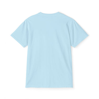 Disloyal Dog T-Shirt