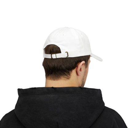 Disloyal Dog Classic Baseball Cap