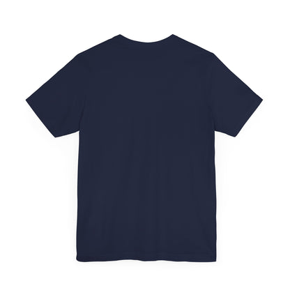 Leaping Neon Fish T-Shirt