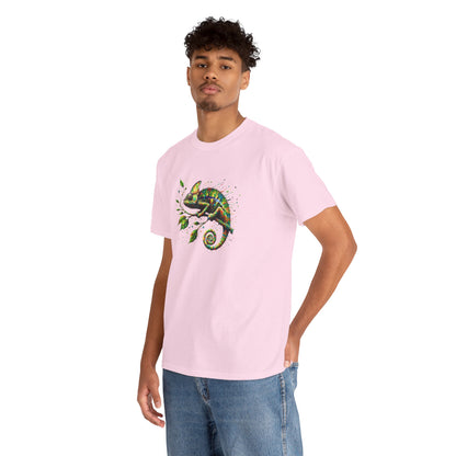 The Chameleon T-Shirt
