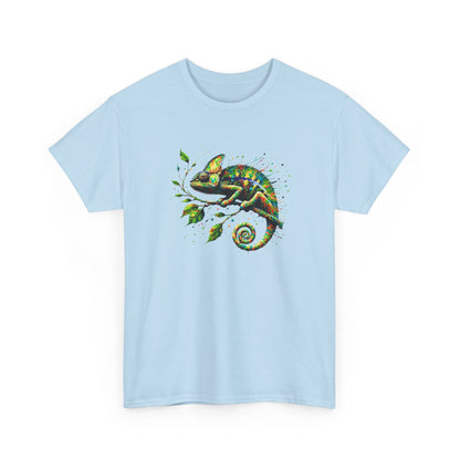 The Chameleon T-Shirt