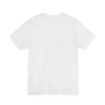 Nuclear Suits T-Shirt