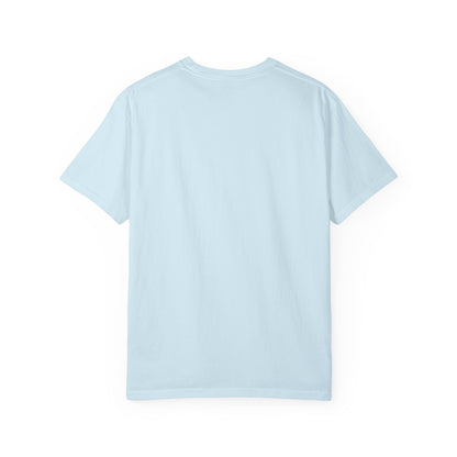 Show-off Chameleon T-Shirt